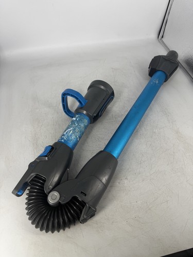 Shark if200uk flexology - shark,