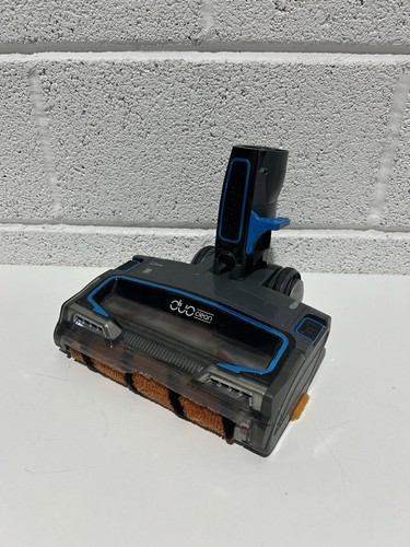 Genuine shark if200eu - genuine,