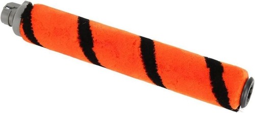 Shark hv390 if130 if200 - shark, if250