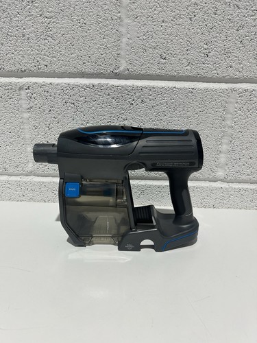 Shark if200eu cordless - shark,