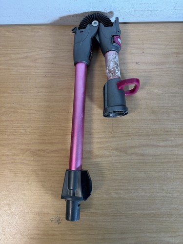 Genuine shark if200uk duoclean - shark,