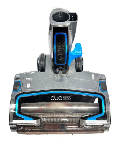 If200 power nozzle - if200,