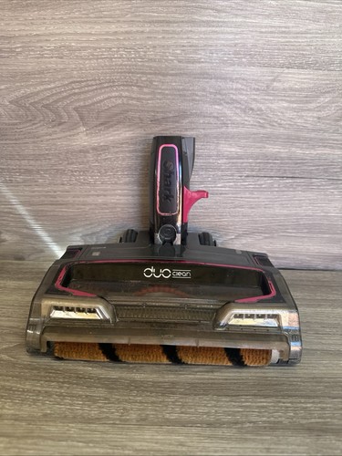 Shark duoclean if200ukt brush - if200ukt,