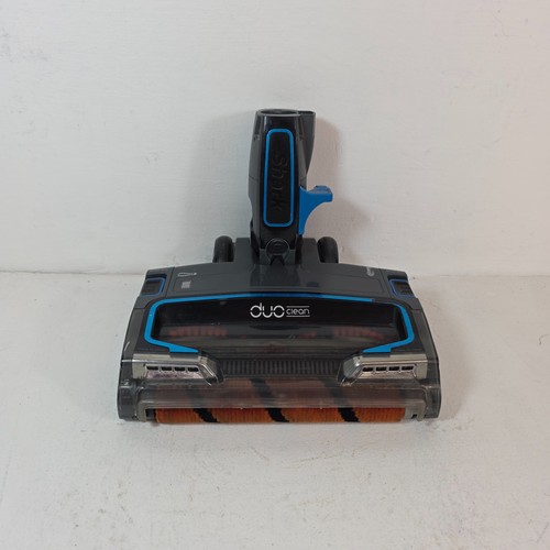 Shark duoclean motorised floor - shark,