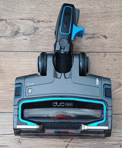 Shark if200uk duoclean - shark,