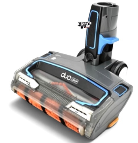 Genuine shark duoclean - genuine,