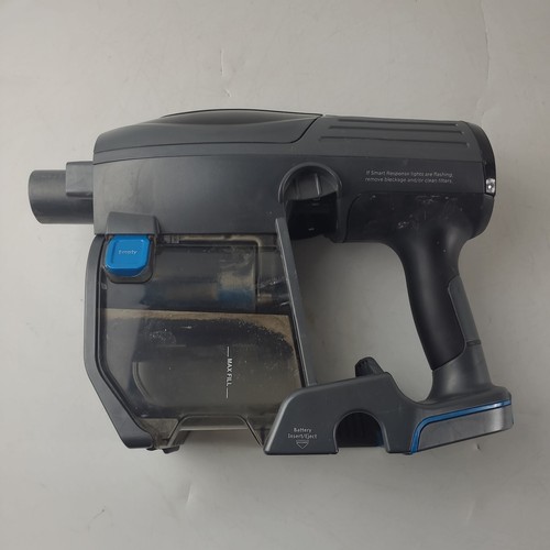 Shark if200uk cordless - shark,