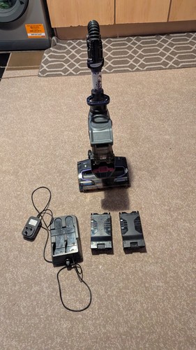 Shark if200ukt cordless - if200ukt,