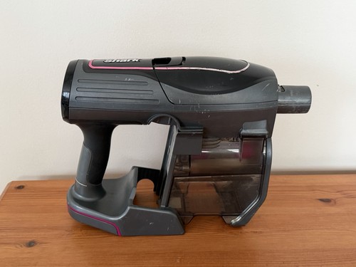 Shark if200 if260ukt cordless - if200,