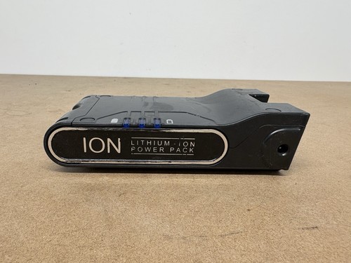 Shark duoclean battery - shark,