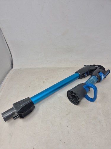 Shark wand duo clean - shark,