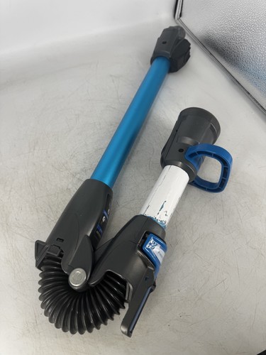 Shark if200uk flexology - if200uk,