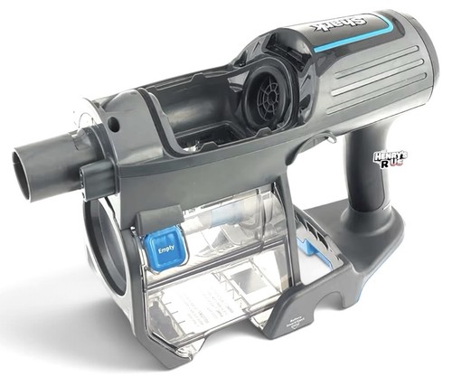 Genuine shark if200uk cordless - shark,