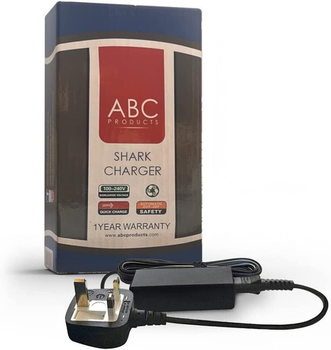 Battery charger power supply - charger,