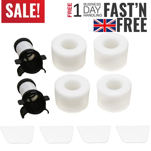 Hepa filter set for - filter,